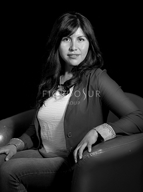 Mireya Borden_8