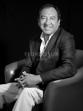 Roberto Rojas_6