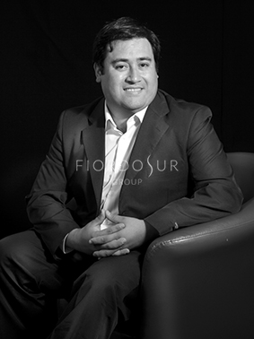 Sandro Peña_4