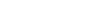 logo_export_bco