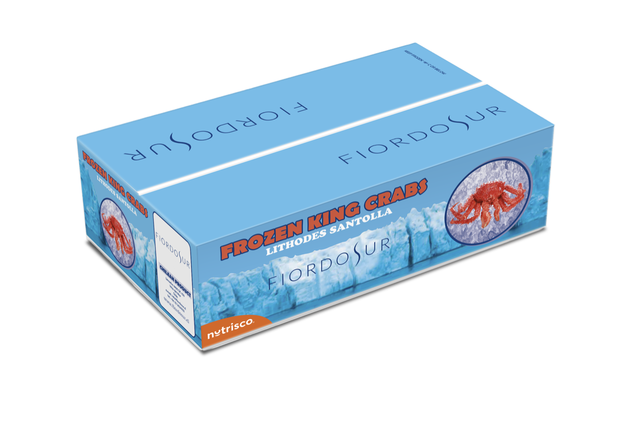 Caja_centolla