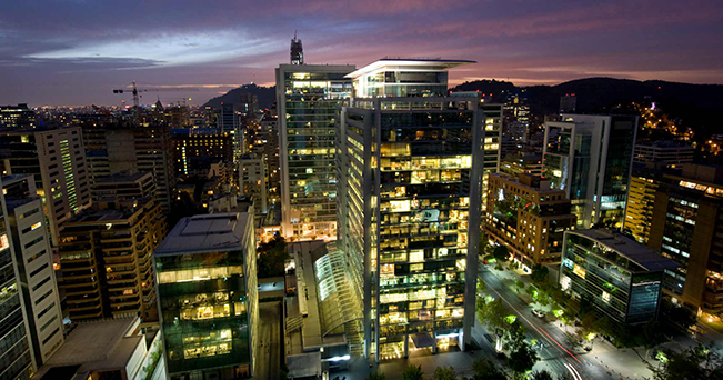 SANTIAGO2